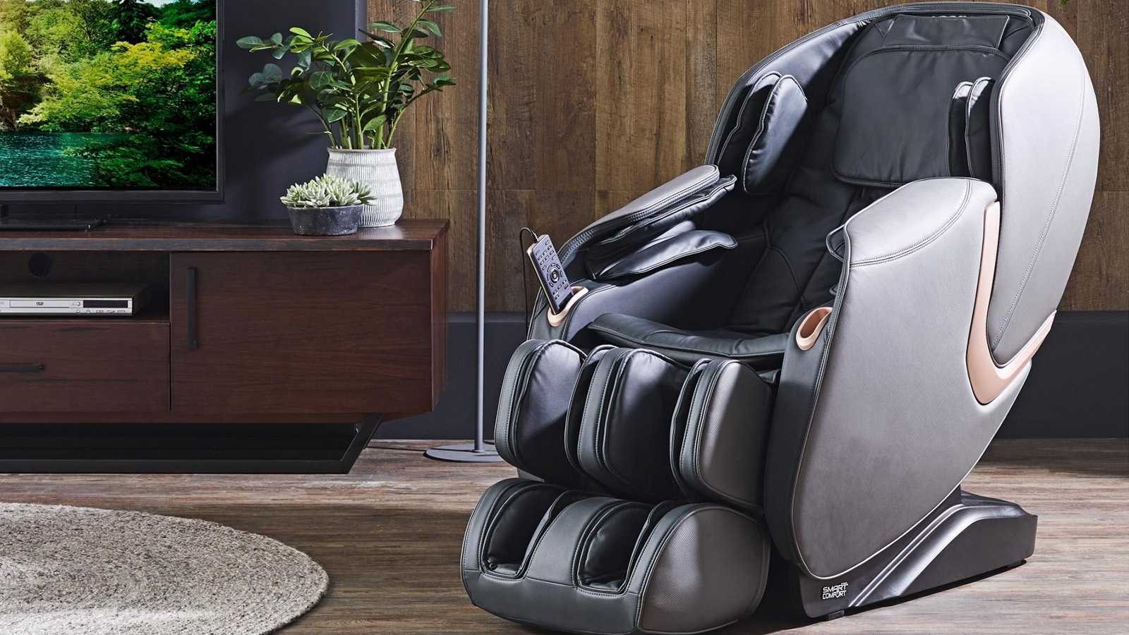 Game Series Store -Game Series Store 1