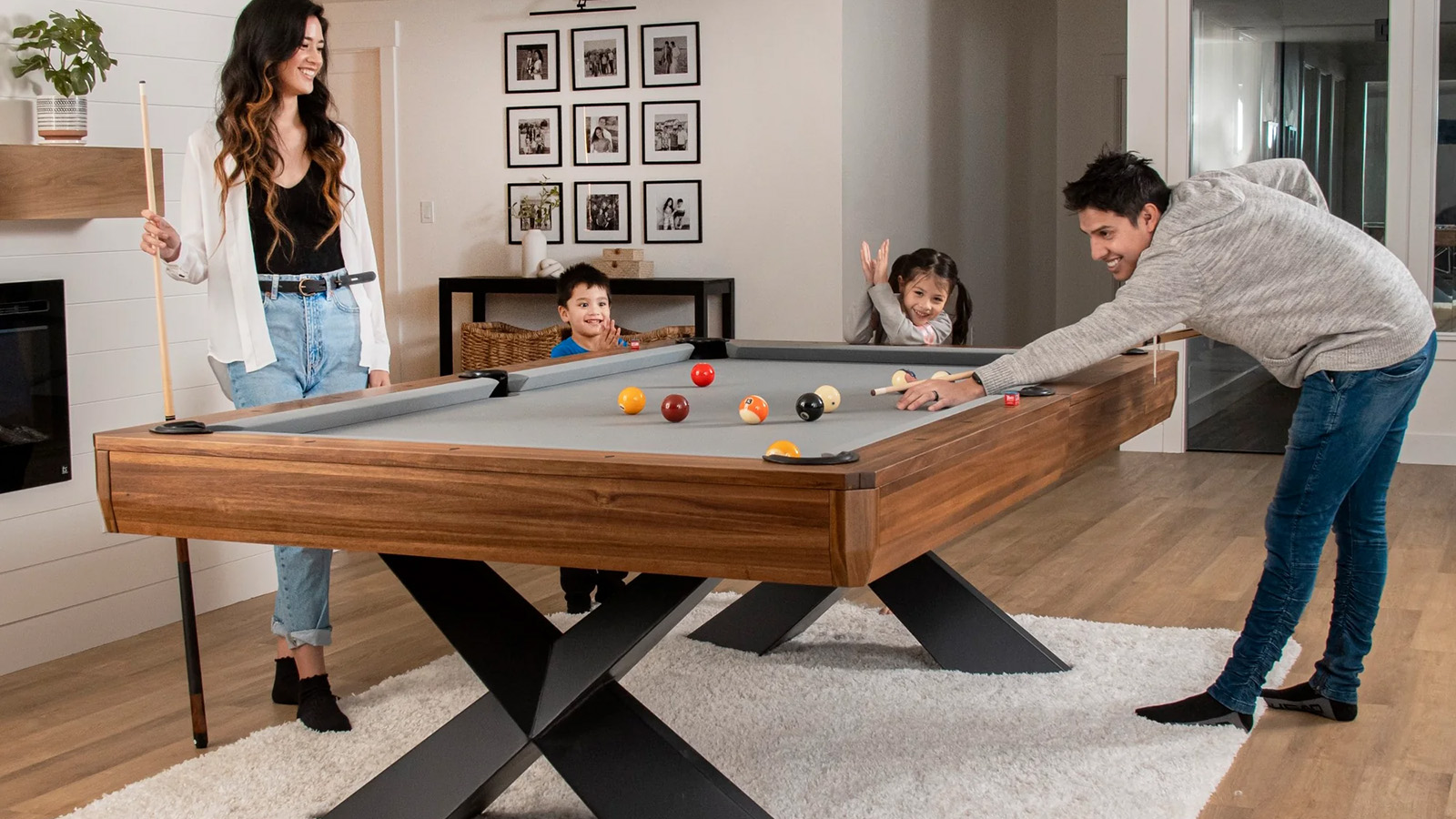 Game Series Store -Game Series Store 2