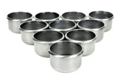 BBO Poker Tables The Prestige X Poker Table -Game Series Store 20120717143062126212