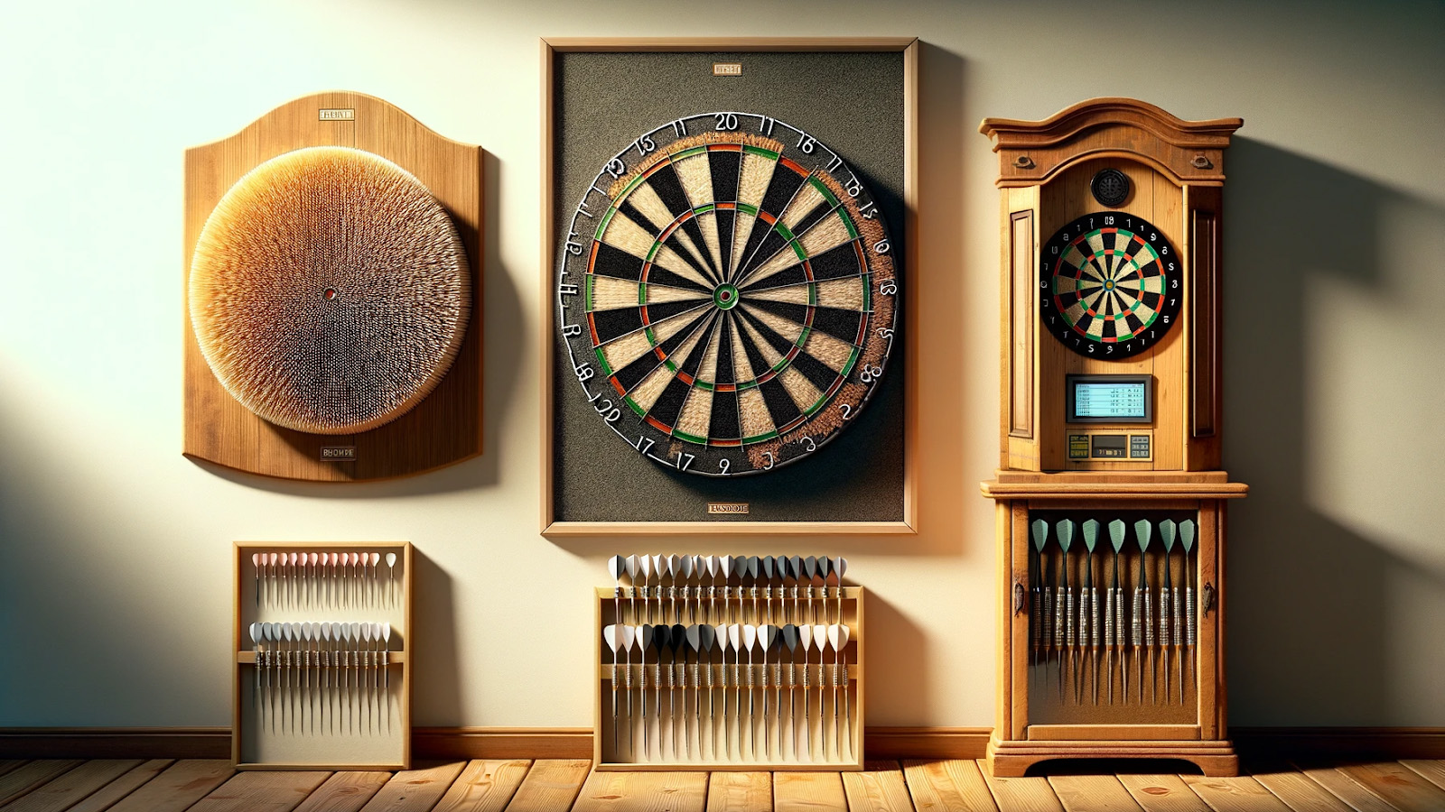 Game Series Store -Game Series Store 3