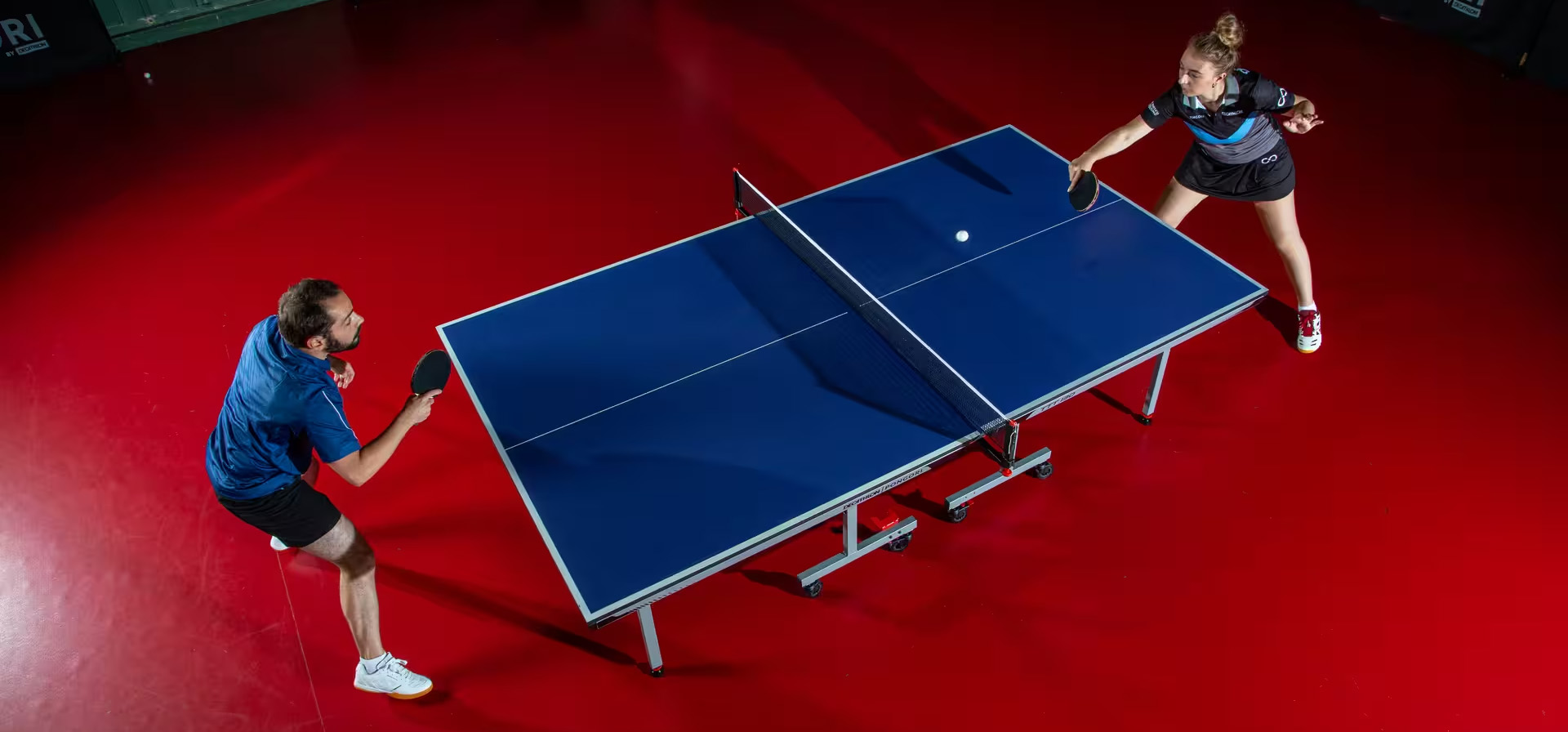 Game Series Store -Game Series Store 4