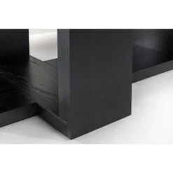 American Heritage Mohave 8 Foot Pool Table 18 American Heritage Mohave 8 Foot Pool Table -Game Series Store American Heritage Billiards Mohave Pool Table detail Game Room Spot