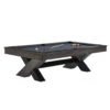 American Heritage Halifax 8 Foot Pool Table -Game Series Store American Heritage Halifax Pool Table Game Room Spot