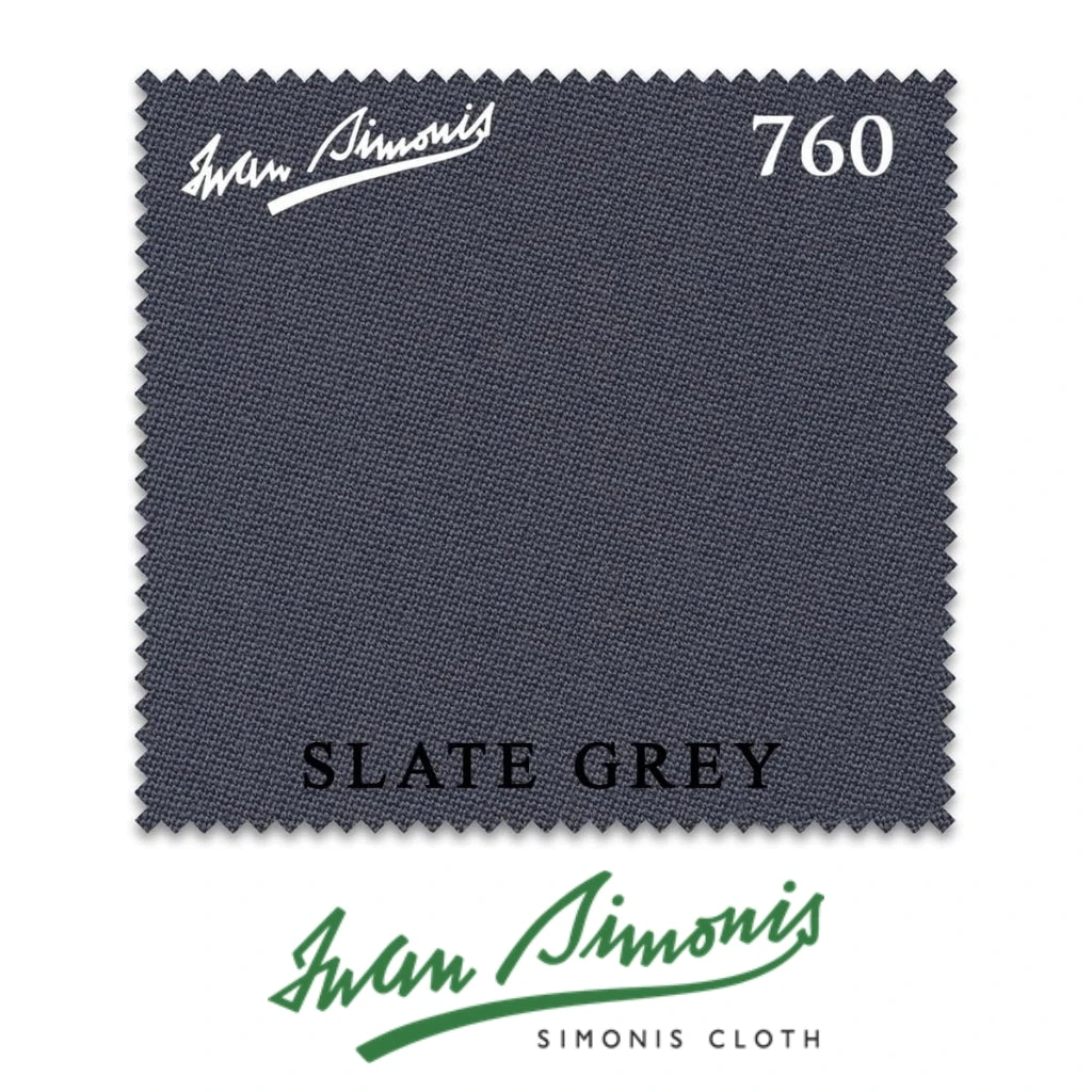 American Heritage Lanai Outdoor Pool Table Set In Pearl White - Image 10