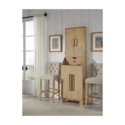 American Heritage Port Royal Standup Dartboard 13 American Heritage Port Royal Standup Dartboard -Game Series Store American Heritage Port Royal Standup Dartboard closed Game Room Spot