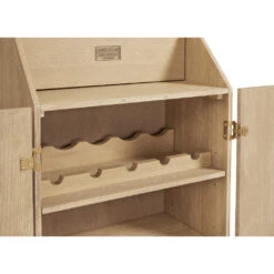 American Heritage Port Royal Standup Dartboard 10 American Heritage Port Royal Standup Dartboard -Game Series Store American Heritage Port Royal Standup Dartboard detail Game Room Spot