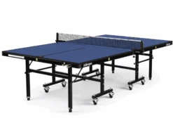 Killerspin UnPlugNPlay 415 Mega Indoor Table Tennis