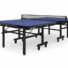 Killerspin UnPlugNPlay 415 X Mega Indoor Table Tennis -Game Series Store BlackWolfGully118.23.27