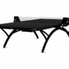 Killerspin SVR BlackWing Indoor Table Tennis 2 Killerspin SVR BlackWing Indoor Table Tennis -Game Series Store BlackWolfGully119.33.45