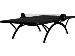 Killerspin SVR BlackWing Indoor Table Tennis