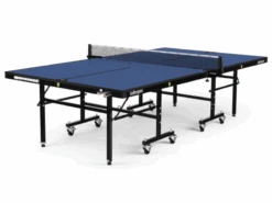 Killerspin UnPlugNPlay 415 Indoor Table Tennis