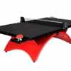 Killerspin Revolution SVR Rosso Indoor Table Tennis -Game Series Store BlackWolfGully1 0bcefb37 25b3 4b25 b47e 9a38fb86a8a4