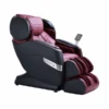 JPMedics Kumo Massage Chair -Game Series Store BlackWolfGully1 10 4d797653 44cf 456f acf7 7f2ae0c5287a