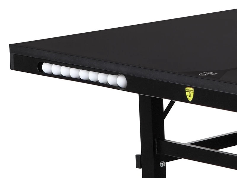 Killerspin UnPlugNPlay 415 Max Indoor Table Tennis 13 Killerspin UnPlugNPlay 415 Max Indoor Table Tennis - Image 11
