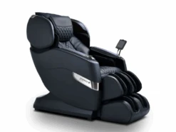 JPMedics Kumo Massage Chair -Game Series Store BlackWolfGully1 12 18c72f92 438f 4398 861c 8756bad19a55