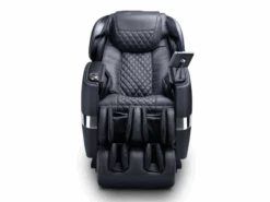 JPMedics Kumo Massage Chair -Game Series Store BlackWolfGully1 13 7a7803c5 9207 44ed 9bbb 76a418dd2aa5