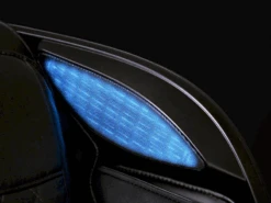 JPMedics Kumo Massage Chair -Game Series Store BlackWolfGully1 14 7ca27e57 3081 4d4f aec8 e148aabac1ed