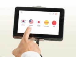 JPMedics Kumo Massage Chair -Game Series Store BlackWolfGully1 15 24f75bce ef43 4a81 871c da8bc7643baa