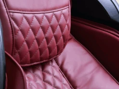 JPMedics Kumo Massage Chair -Game Series Store BlackWolfGully1 17 dd962b75 e661 4025 a31c 237f38be0f94