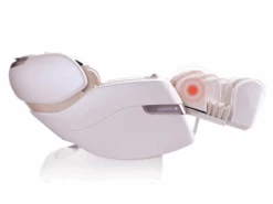 JPMedics Kumo Massage Chair -Game Series Store BlackWolfGully1 19