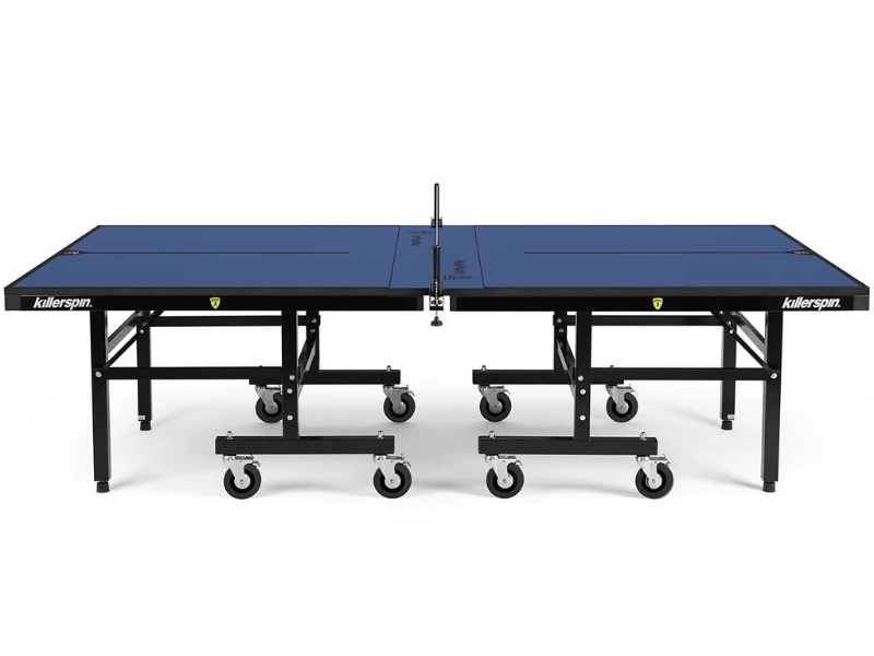 Killerspin UnPlugNPlay 415 Max Indoor Table Tennis 4 Killerspin UnPlugNPlay 415 Max Indoor Table Tennis - Image 2