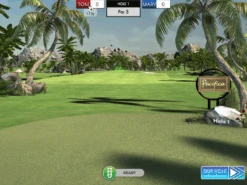 TruGolf Multisport Simulator 11 TruGolf Multisport Simulator -Game Series Store BlackWolfGully1 1 dc334224 0402 4c5e bc12 c2a2ab775398