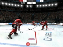 TruGolf Multisport Simulator 10 TruGolf Multisport Simulator -Game Series Store BlackWolfGully1 2