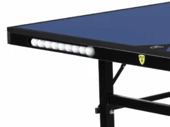 Killerspin UnPlugNPlay 415 Mega Indoor Table Tennis 12 Killerspin UnPlugNPlay 415 Mega Indoor Table Tennis -Game Series Store BlackWolfGully1 2 17.57.44
