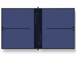 Killerspin UnPlugNPlay 415 X Mega Indoor Table Tennis 10 Killerspin UnPlugNPlay 415 X Mega Indoor Table Tennis -Game Series Store BlackWolfGully1 2 18.23.27