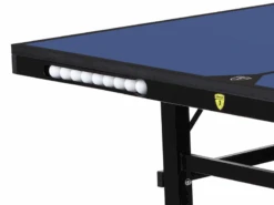 Killerspin UnPlugNPlay 415 Max Indoor Table Tennis 16 Killerspin UnPlugNPlay 415 Max Indoor Table Tennis -Game Series Store BlackWolfGully1 2 18.48.45