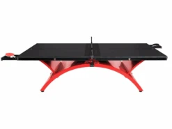 Killerspin Revolution SVR Rosso Indoor Table Tennis -Game Series Store BlackWolfGully1 2 a075a332 bb1b 4dbf 8977 8be277fd9936