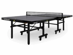 Killerspin UnPlugNPlay 415 X Mega Indoor Table Tennis 11 Killerspin UnPlugNPlay 415 X Mega Indoor Table Tennis -Game Series Store BlackWolfGully1 3 18.23.27