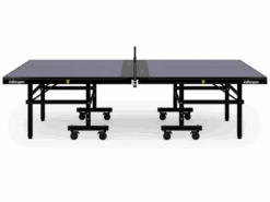 Killerspin UnPlugNPlay 415 X Mega Indoor Table Tennis 12 Killerspin UnPlugNPlay 415 X Mega Indoor Table Tennis -Game Series Store BlackWolfGully1 4 18.23.27