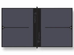 Killerspin UnPlugNPlay 415 X Mega Indoor Table Tennis 13 Killerspin UnPlugNPlay 415 X Mega Indoor Table Tennis -Game Series Store BlackWolfGully1 5 18.23.27