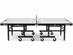 Killerspin UnPlugNPlay 415 Max Indoor Table Tennis 19 Killerspin UnPlugNPlay 415 Max Indoor Table Tennis -Game Series Store BlackWolfGully1 5 18.48.45