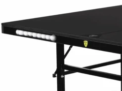 Killerspin UnPlugNPlay 415 Indoor Table Tennis -Game Series Store BlackWolfGully1 6 0bab497c c618 49f1 8f65 cc2cbe0dc487
