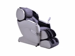 JPMedics Kumo Massage Chair -Game Series Store BlackWolfGully1 6 6b88e694 d508 44bb 97b6 1e88c01fd6ea