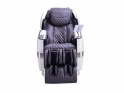 JPMedics Kumo Massage Chair -Game Series Store BlackWolfGully1 7 bba8df00 8057 45cb bfb5 e865534a1929
