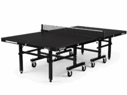 Killerspin UnPlugNPlay 415 Max Indoor Table Tennis 22 Killerspin UnPlugNPlay 415 Max Indoor Table Tennis -Game Series Store BlackWolfGully1 8 8c89bc1f 7bb1 4fd0 bc2e 6d65e75f8a76