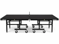 Killerspin UnPlugNPlay 415 Max Indoor Table Tennis 23 Killerspin UnPlugNPlay 415 Max Indoor Table Tennis -Game Series Store BlackWolfGully1 9 32027ea0 f256 4858 9f49 a1f09d0b1333