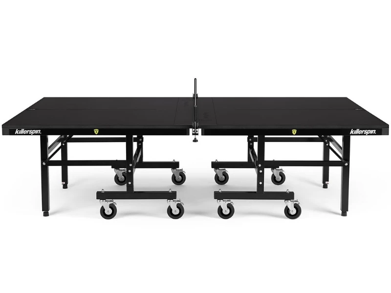 Killerspin UnPlugNPlay 415 Max Indoor Table Tennis 12 Killerspin UnPlugNPlay 415 Max Indoor Table Tennis - Image 10