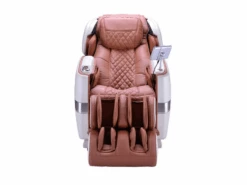 JPMedics Kumo Massage Chair -Game Series Store BlackWolfGully1 9 44437d51 d2b8 4626 b8ed 0681cb631005