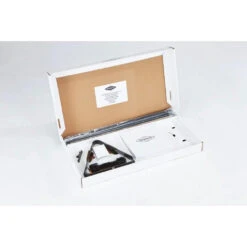 Brunswick Allenton Pool Table -Game Series Store Brunswick Allenton Pool Table Play Pack Game Room Spot