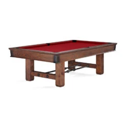 Brunswick Canton 8 Foot Pool Table 38 Brunswick Canton 8 Foot Pool Table -Game Series Store Brunswick Billiards Canton Pool Table McIntosh Game Room Spot