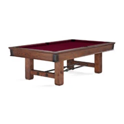 Brunswick Canton 8 Foot Pool Table 35 Brunswick Canton 8 Foot Pool Table -Game Series Store Brunswick Billiards Canton Pool Table Merlot Game Room Spot