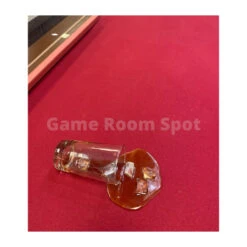 Brunswick Allenton Pool Table -Game Series Store Brunswick Billiards Centennial Cloth Game Room Spot