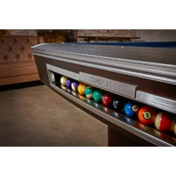 Brunswick Gold Crown VI Pool Table 27 Brunswick Gold Crown VI Pool Table -Game Series Store Brunswick Billiards Gold Crown VI Pool Table Epresso details Game Room Spot