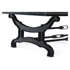 Brunswick Birmingham Pool Table -Game Series Store Brunswick Birmingham Pool Table legs Game Room Spot