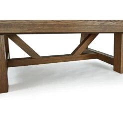 Brunswick Botanic 7 Foot Pool Table -Game Series Store Brunswick Botanic 7 Foot Pool Table legs Game Room Spot