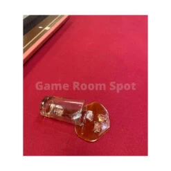 Brunswick Botanic 7 Foot Pool Table -Game Series Store Brunswick Botanic Centennial Cloth Game Room Spot